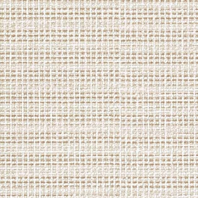 商品画像 1