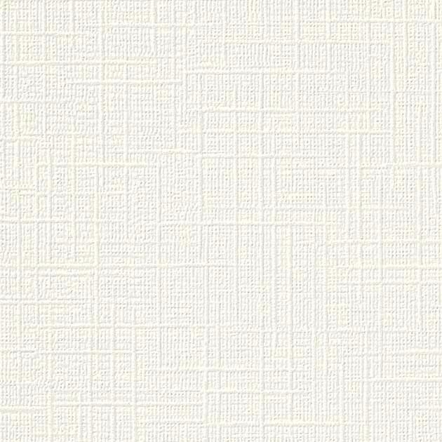 壁紙_スーパー耐久性/TH32451～TH32457