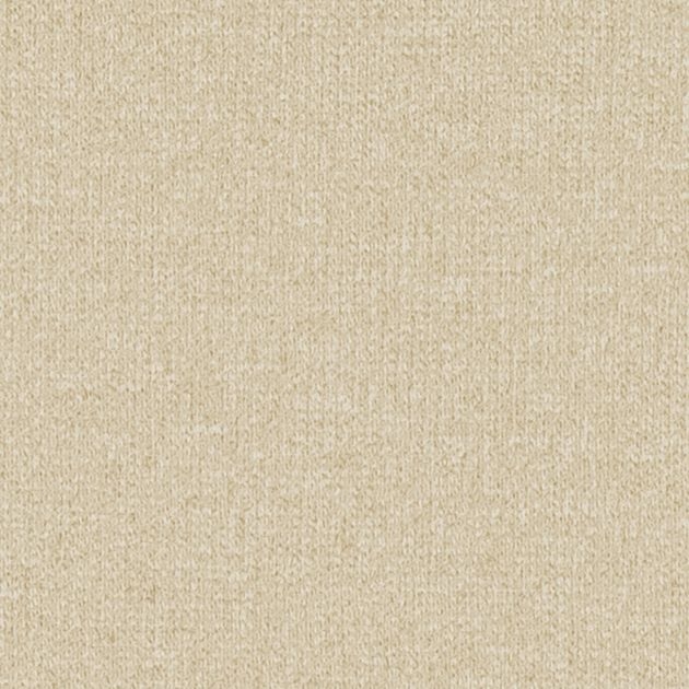 サムネイル 1