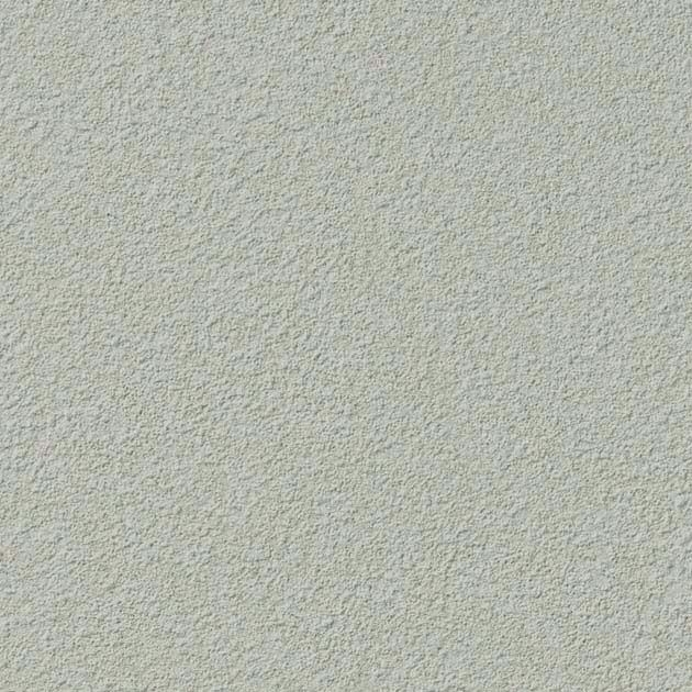 商品画像 1