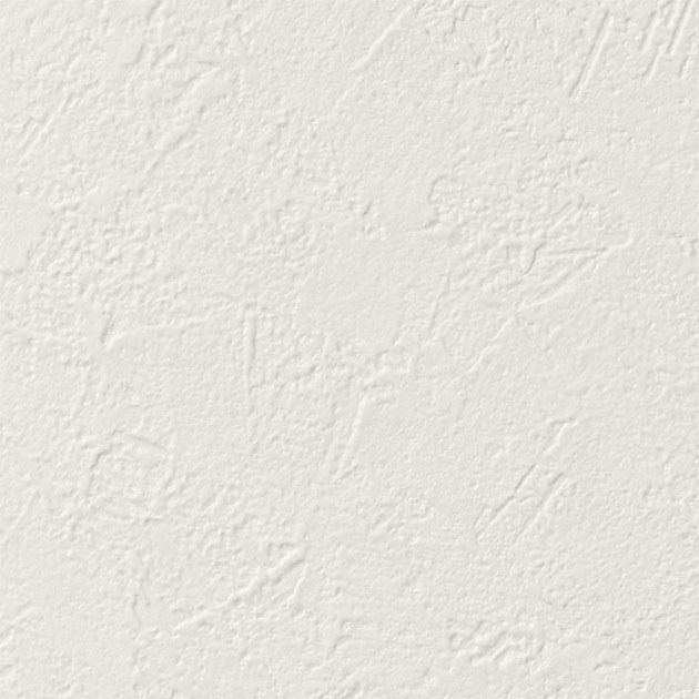 商品画像 1