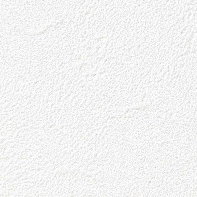 商品画像 1