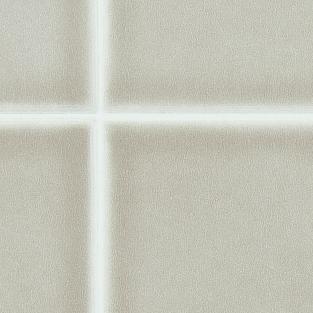 サムネイル 1