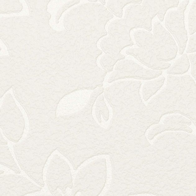 壁紙_ナチュラル・ボタニカル/FE76817～FE76819