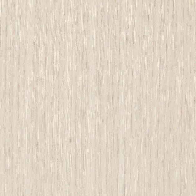 壁紙_ハードウォール/アッシュ 柾目