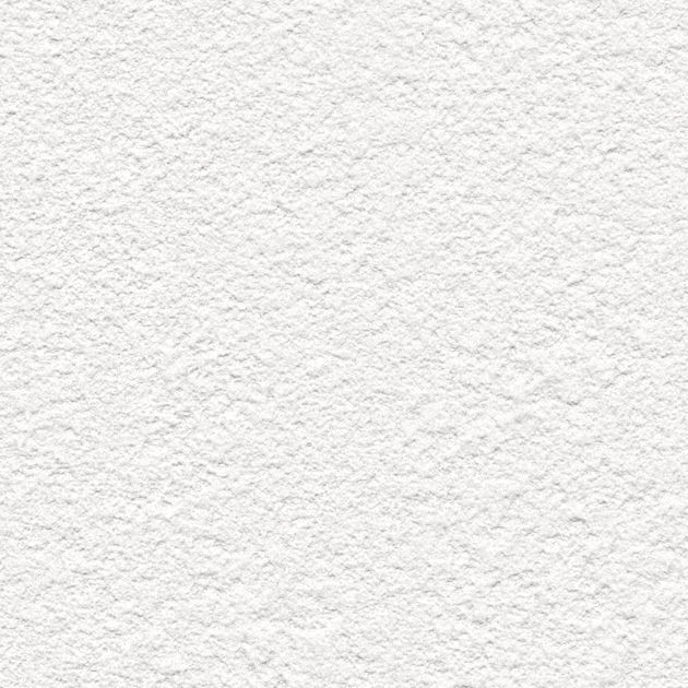 商品画像 1