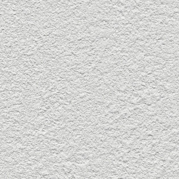 商品画像 1