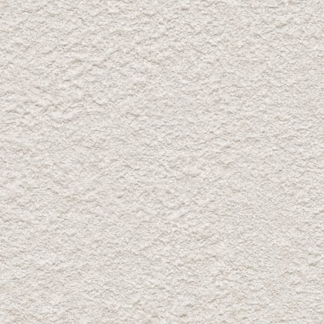 壁紙_ハードストレッチ壁紙/FE76245～FE76252