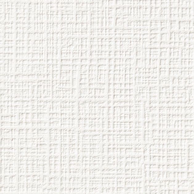 壁紙_ハードストレッチ壁紙/FE76257～FE76264