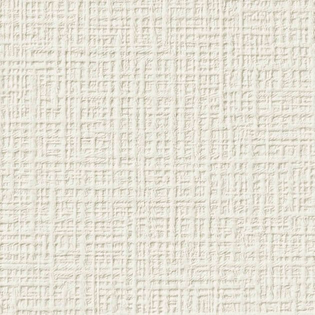 商品画像 1