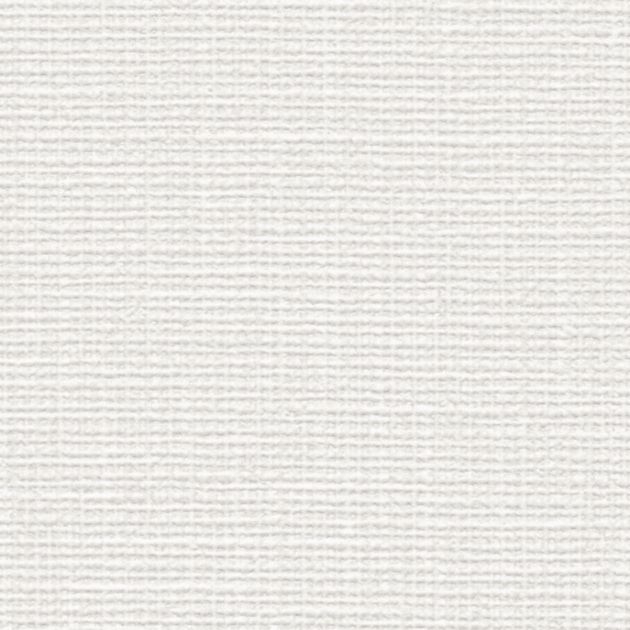 壁紙_ハードストレッチ壁紙/FE76257～FE76264