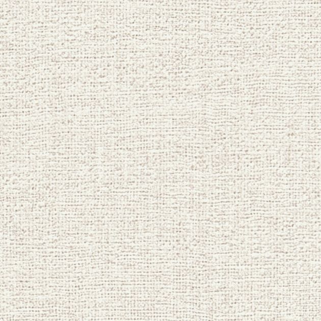 壁紙_ハードストレッチ壁紙