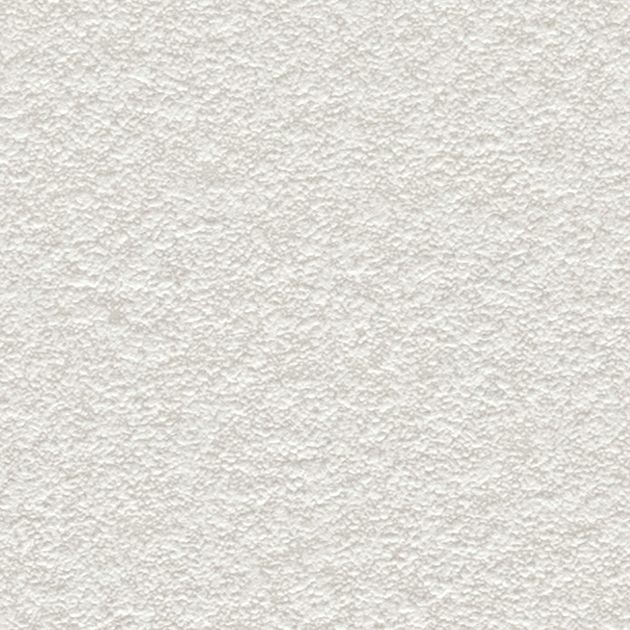 壁紙_ハードストレッチ壁紙/FE76277～FE76284