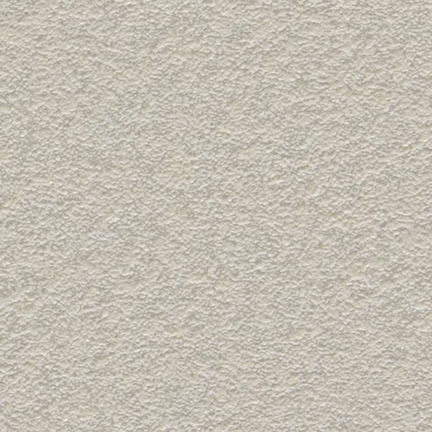 壁紙_ハードストレッチ壁紙/FE76277～FE76284