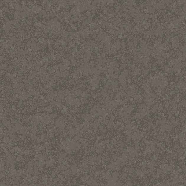 壁紙_ハードストレッチ壁紙/FE76277～FE76284