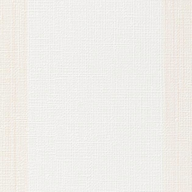 壁紙_パターン/EDA / ASHURST