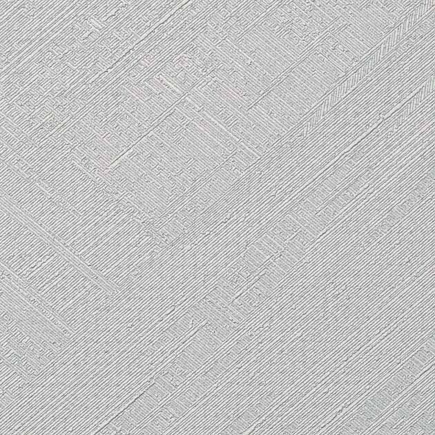 壁紙_パターン/EDA / MIRROR IMAGE