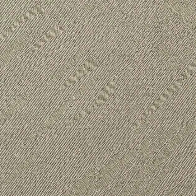 商品画像 1
