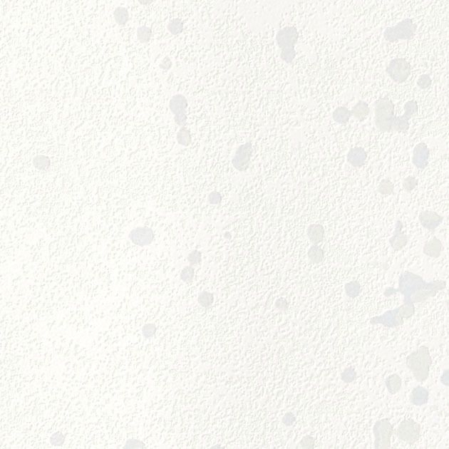 壁紙_パターン/TH32881～TH32883