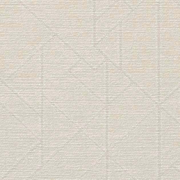 商品画像 1