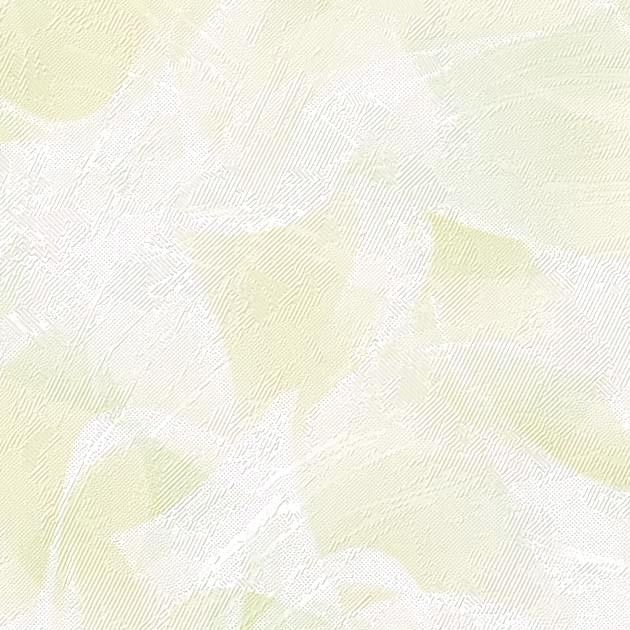 壁紙_パターン/TH32942～TH32947