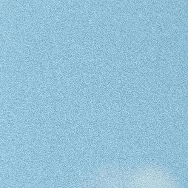 壁紙_パターン/TH32958～TH32959