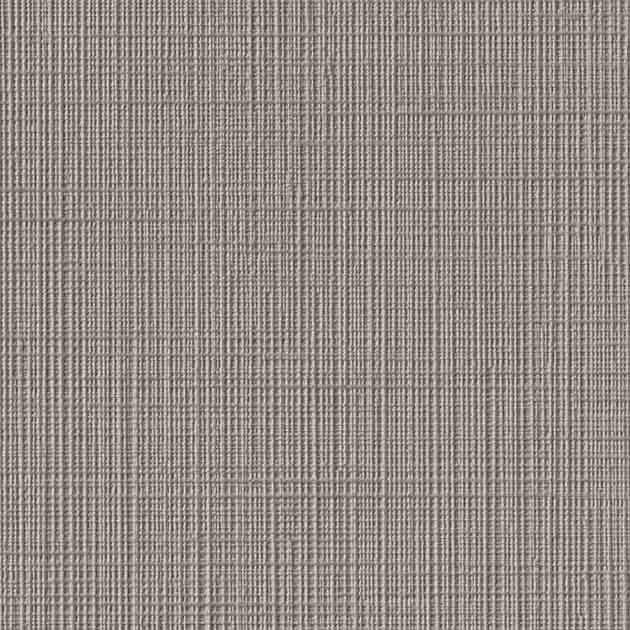 壁紙_フィルム汚れ防止壁紙/TH32378～TH32396