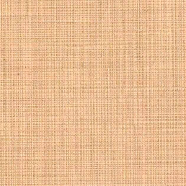 壁紙_フィルム汚れ防止壁紙/TH32378～TH32396