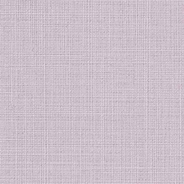 壁紙_フィルム汚れ防止壁紙/TH32378～TH32396