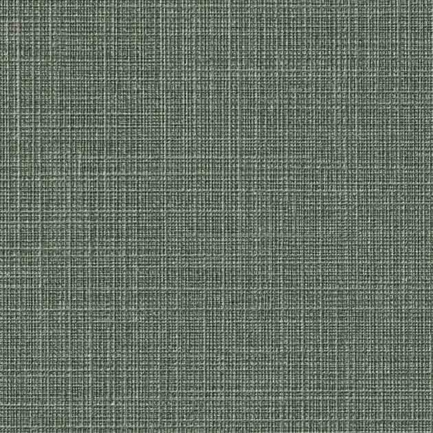 壁紙_フィルム汚れ防止壁紙/TH32378～TH32396