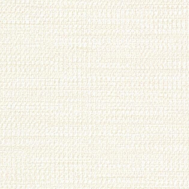 サムネイル 1