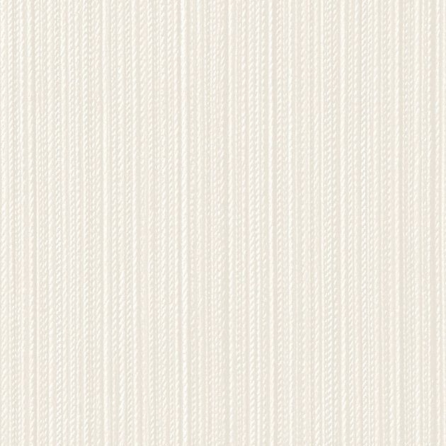 壁紙_フィルム汚れ防止壁紙/TH32407～TH32413