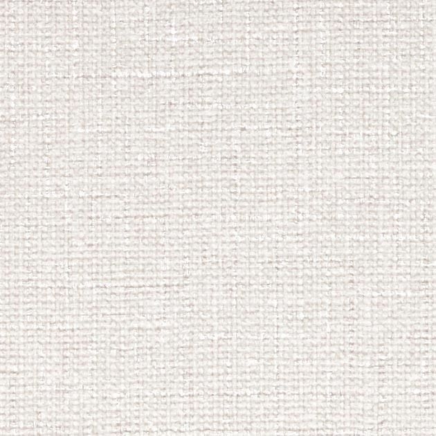 壁紙_フィルム汚れ防止壁紙/TH32426～TH32436