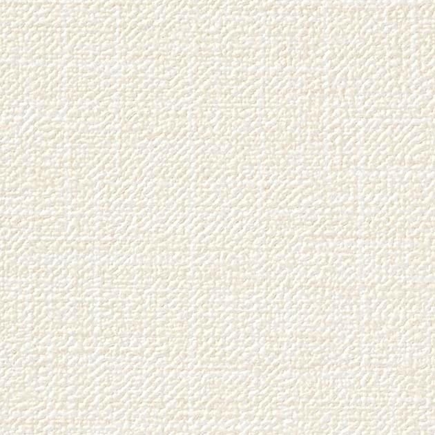 壁紙_フィルム汚れ防止壁紙/TH32426～TH32436