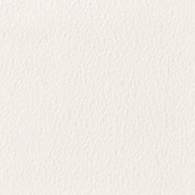 壁紙_フィルム汚れ防止壁紙/TH32426～TH32436