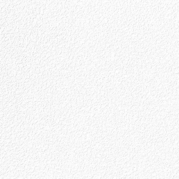 壁紙_フィルム汚れ防止壁紙/TH32426～TH32436