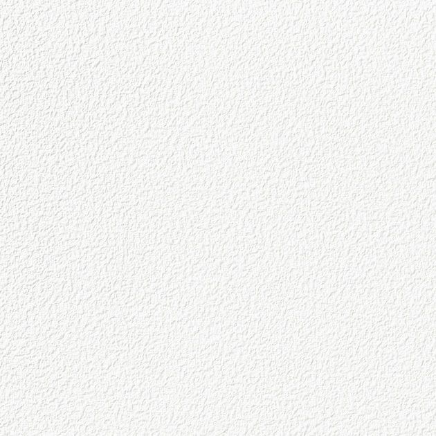 壁紙_フィルム汚れ防止壁紙/TH32426～TH32436