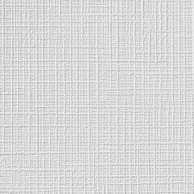 商品画像 1