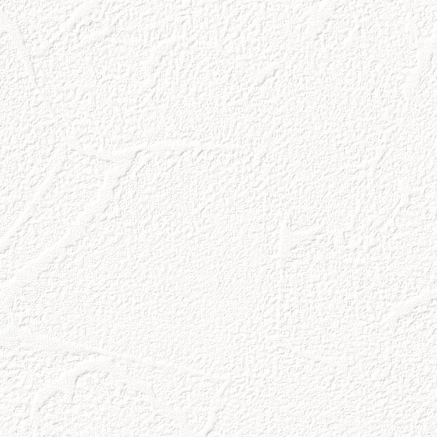 壁紙_フィルム汚れ防止壁紙/TH32443～TH32447