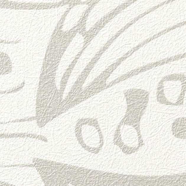 壁紙_フィルム汚れ防止壁紙/FE76362～FE76365