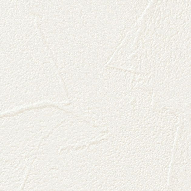 壁紙_フィルム汚れ防止壁紙/FE76389～FE76392