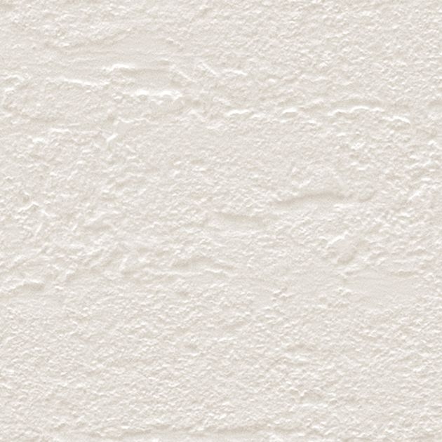 壁紙_フィルム汚れ防止壁紙/FE76393～FE76396