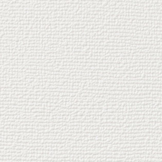 壁紙_フィルム汚れ防止壁紙/FE76397～FE76404