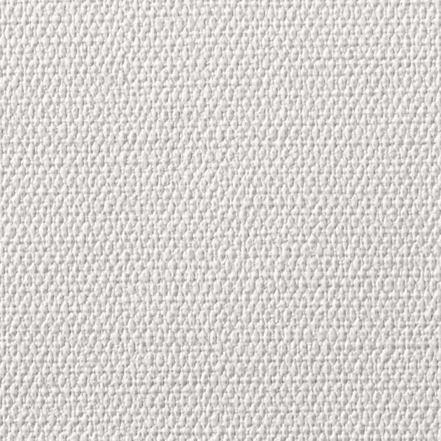 壁紙_フィルム汚れ防止壁紙/FE76397～FE76404