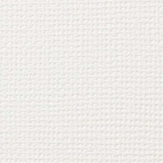 壁紙_フィルム汚れ防止壁紙/FE76397～FE76404