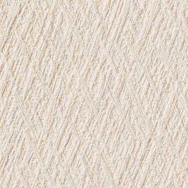 壁紙_フィルム汚れ防止壁紙/FE76397～FE76404