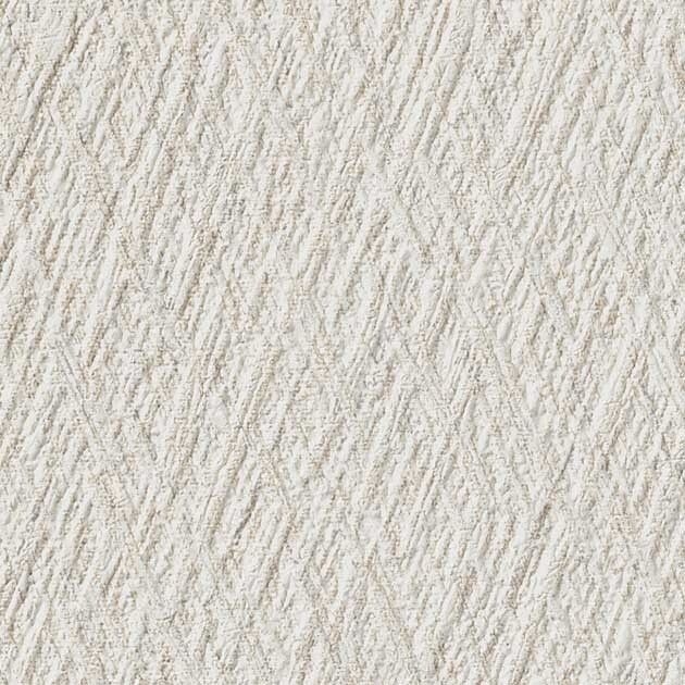 壁紙_フィルム汚れ防止壁紙/FE76397～FE76404