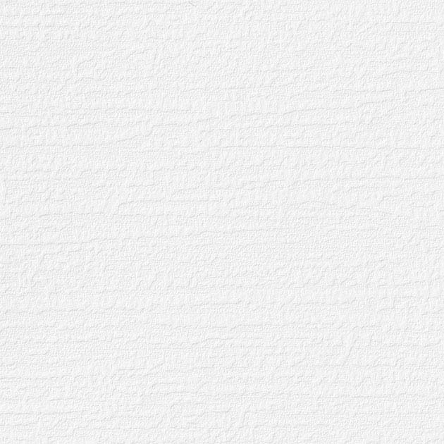 壁紙_ふりまき壁紙/珪藻土