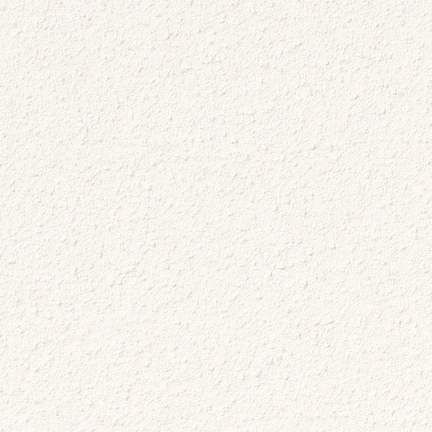 壁紙_ふりまき壁紙/珪藻土