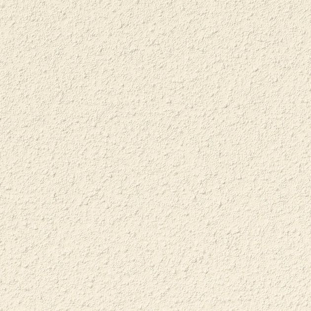 壁紙_ふりまき壁紙/珪藻土